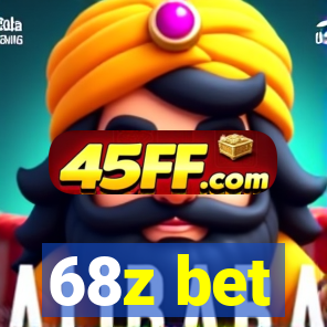 68z bet